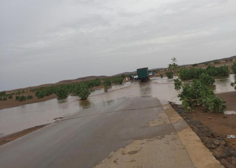 من الإرشيف 